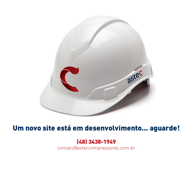 Manutenção